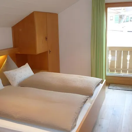 Anna * Bad Kohlgrub