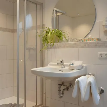 Apartamento Anna Bad Kohlgrub