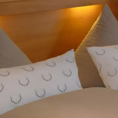 Apartamento Anna
